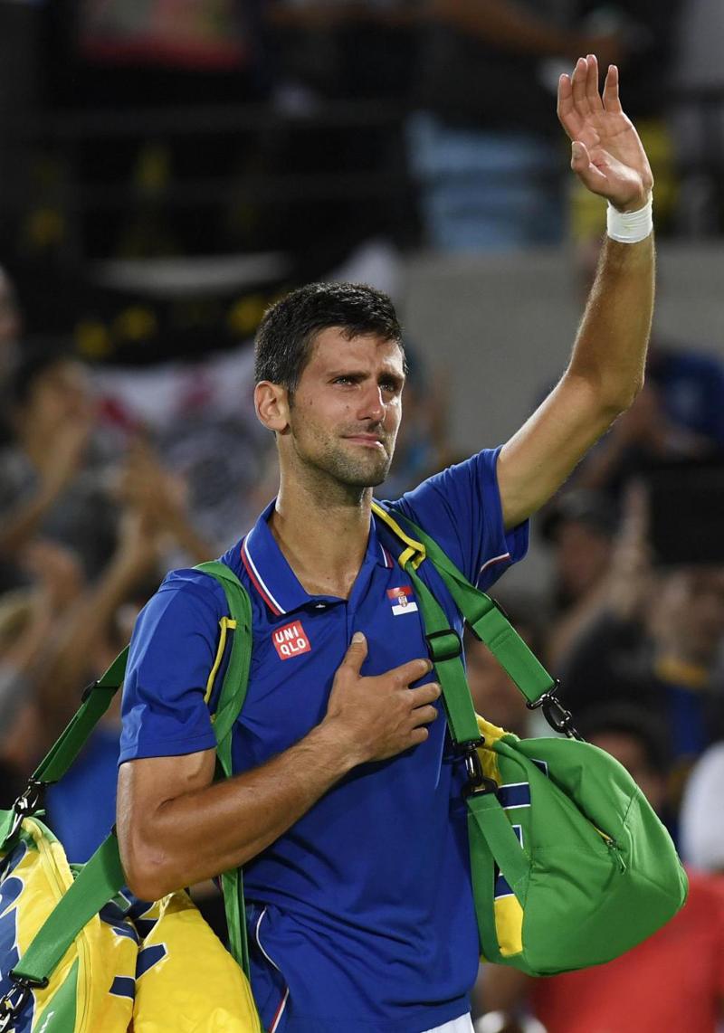 djokovic 1