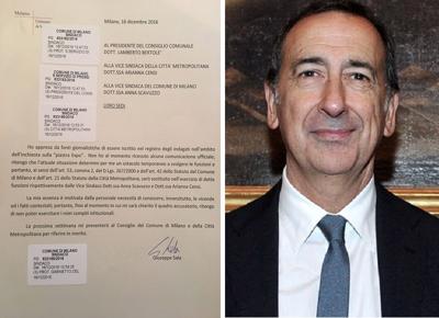 documento ape