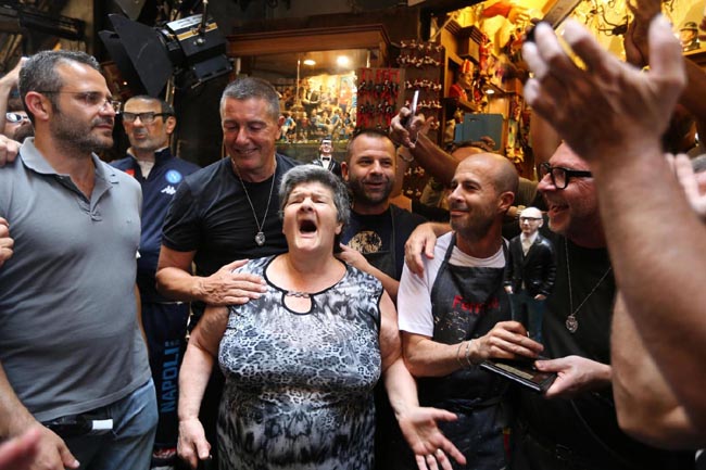 dolceegabbana a Napoli (16)