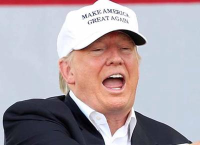 donald trump presidente (6)