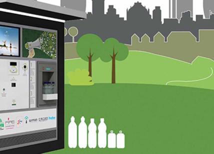 Ecomondo 2016, le start up che creano le materie prime del futuro