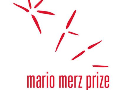 Mario Merz Prize: ecco i finalisti della seconda edizione