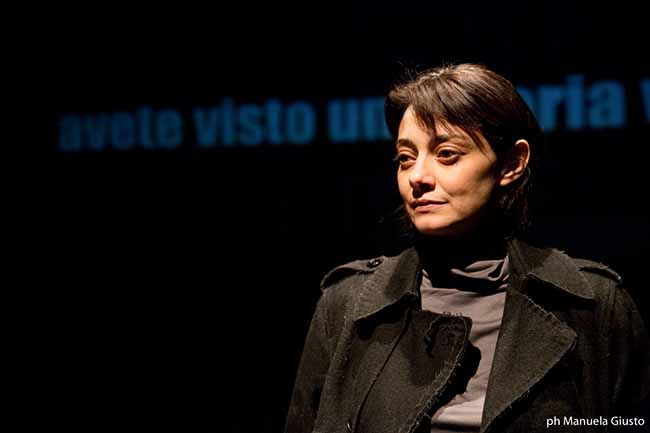 Elena Arvigo (2)