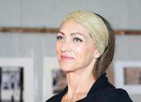 Elisa Barucchieri 2