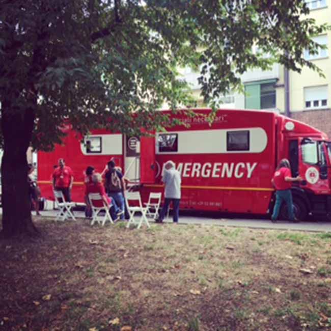 emergency (2)