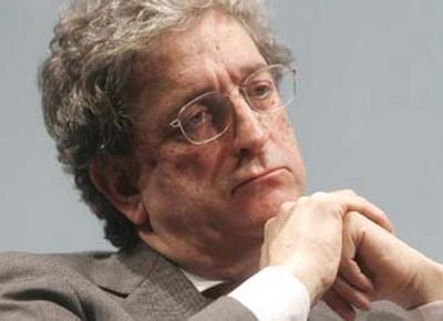 enrico morando U107528344687wB 672x351@IlSole24Ore Web