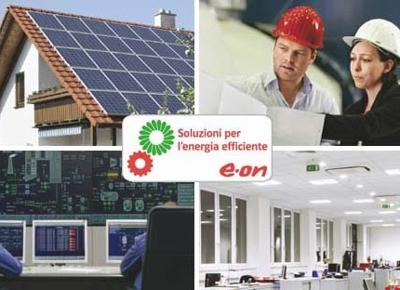 eon