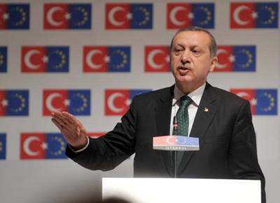 erdogan