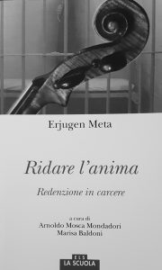 Eryugen Meta cover del libro 180x300