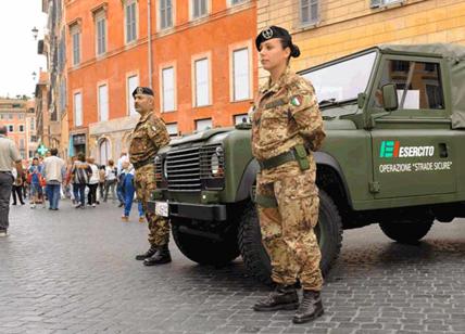 Italia, nuova missione di cooperazione in Tunisia. Tutte le spese militari