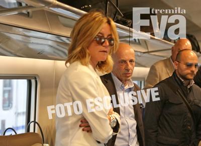 Eva25 Sallusti AsburgoLorena Foto3
