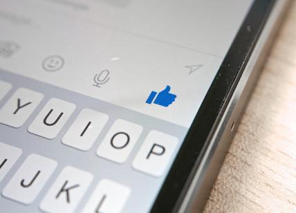 Echo Chamber, l'anima del web e dei social