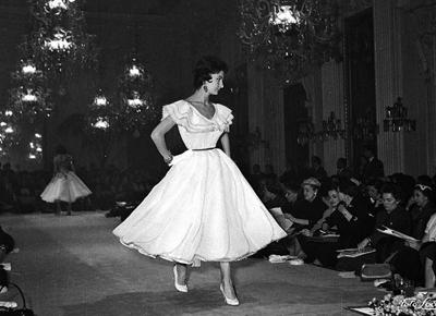 Fashion in Florence (3)