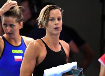 federica pellegrini 0