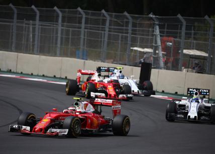 F1, Massa non si ritira più: torna alla Williams. E Bottas alla Mercedes