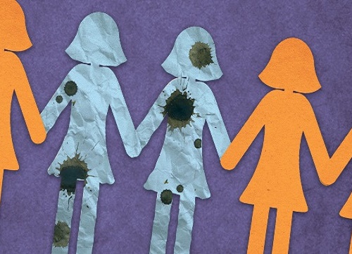 Femminicidi