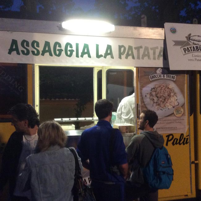 festival street food Monza (48) festival street food Monza (48)