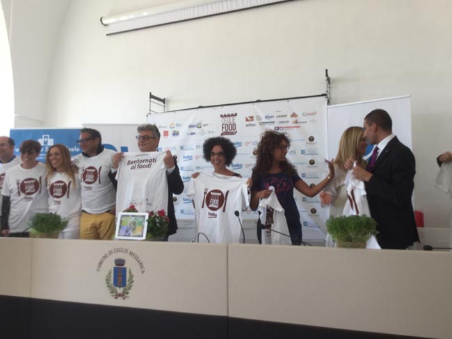 festival food Ceglie (3)