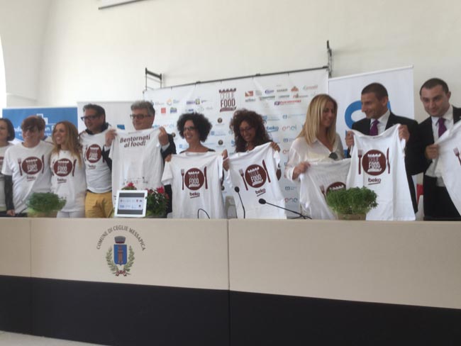 festival food Ceglie (4)