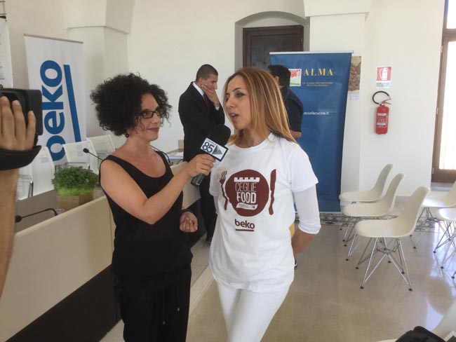 festival food Ceglie (11)