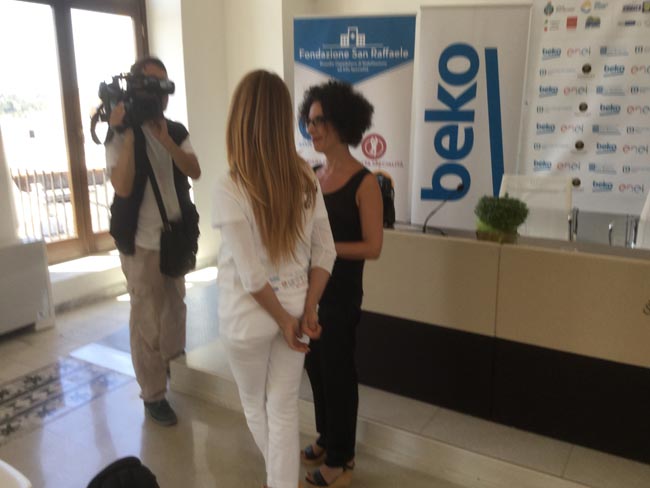 festival food Ceglie (12)