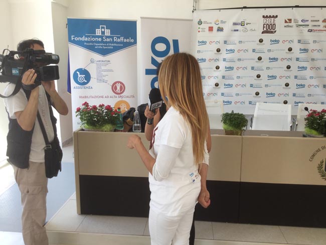 festival food Ceglie (13)