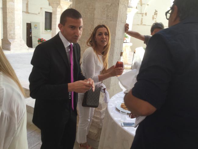 festival food Ceglie (14)