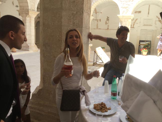 festival food Ceglie (15)
