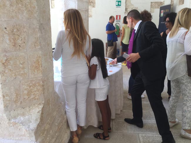 festival food Ceglie (16)