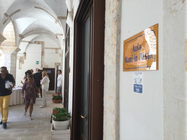 festival food Ceglie (19)