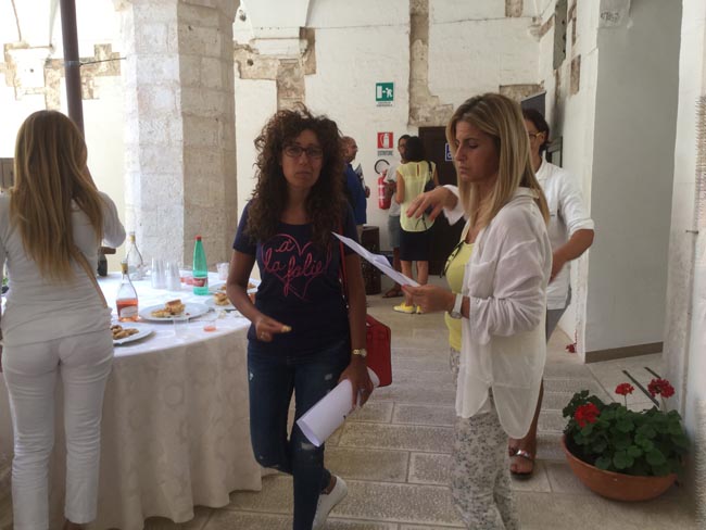 festival food Ceglie (20)