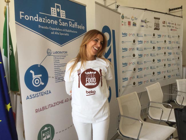 festival food Ceglie (7)