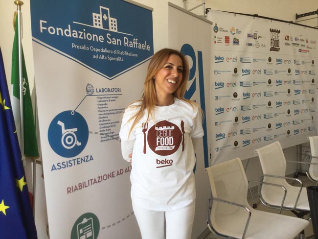 festival food Ceglie (8)