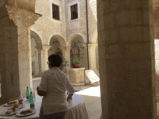 festival food Ceglie (22)