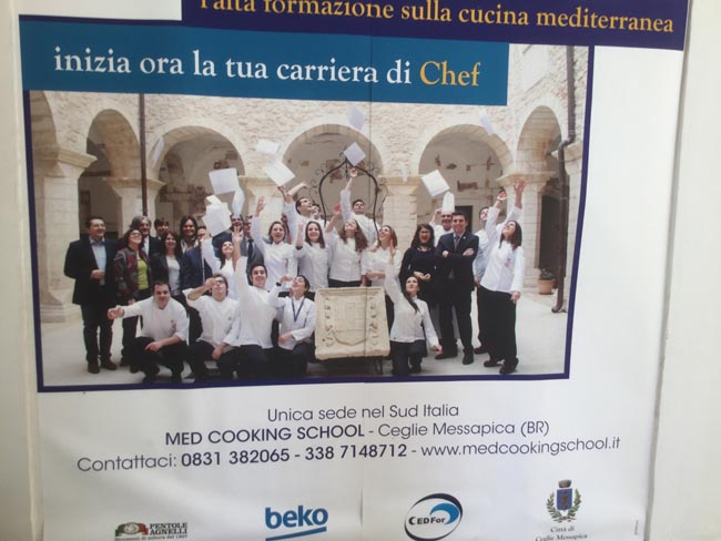 festival food Ceglie (23)