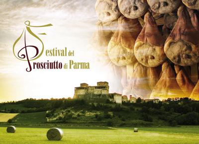 festival2015 festival2015