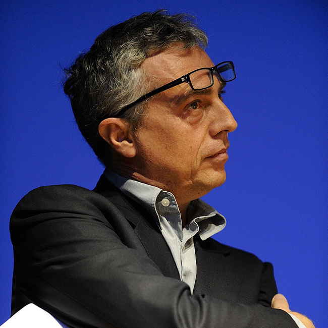 Boeri_ph.Ivan Sarfatti