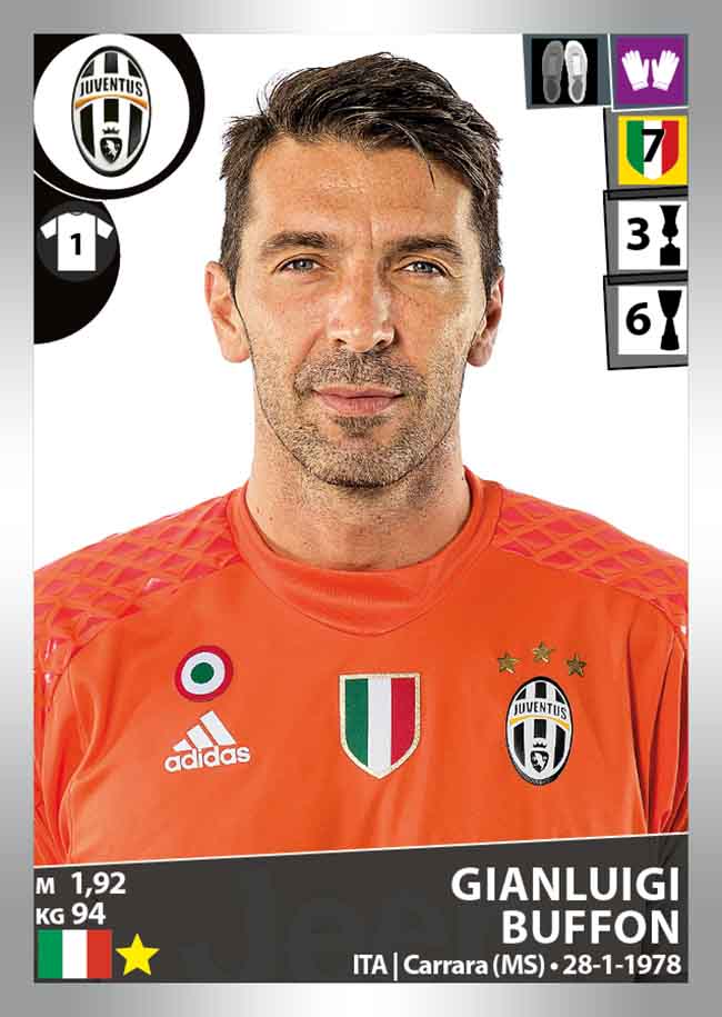 figurine panini 2017 (3)