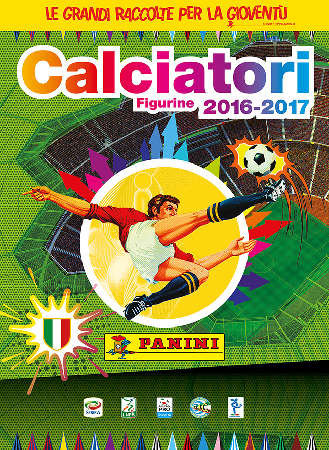 figurine panini 2017 (4)