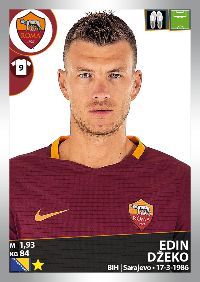 figurine panini 2017 (6)