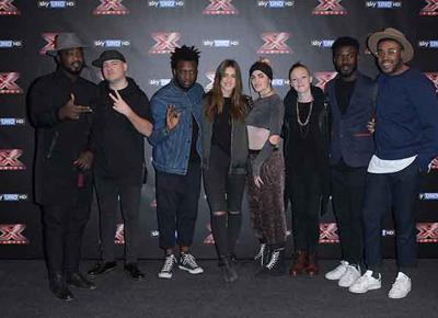 finalisti xfactor (1)