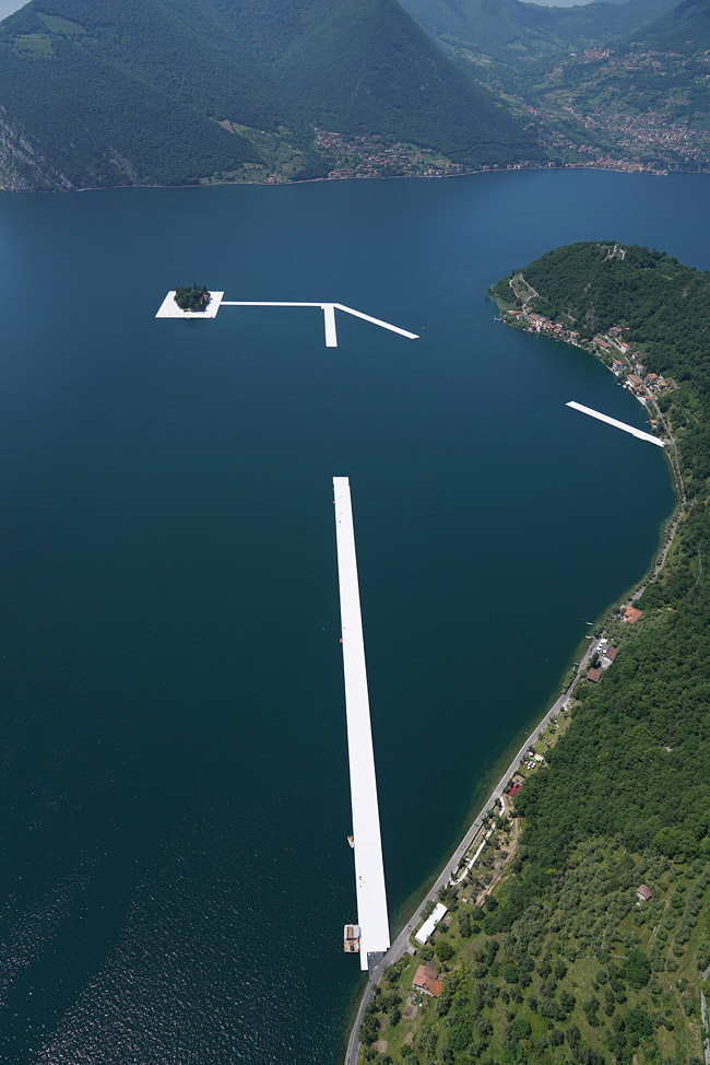 floating piers (6)