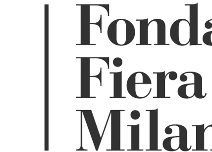 Fondazione Fiera: bilancio 2015, utile netto oltre 9,5 milioni