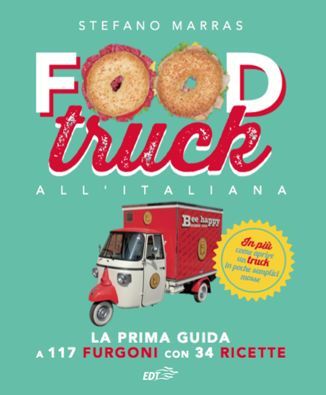 food truck food truck