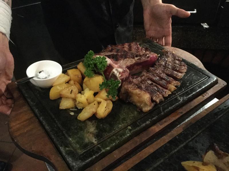 foto ristorante Ribot (9)