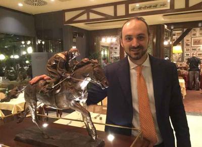 foto ristorante Birot ape (3)