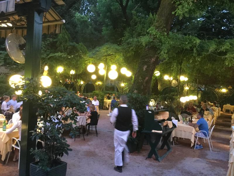 foto ristorante Ribot (11)