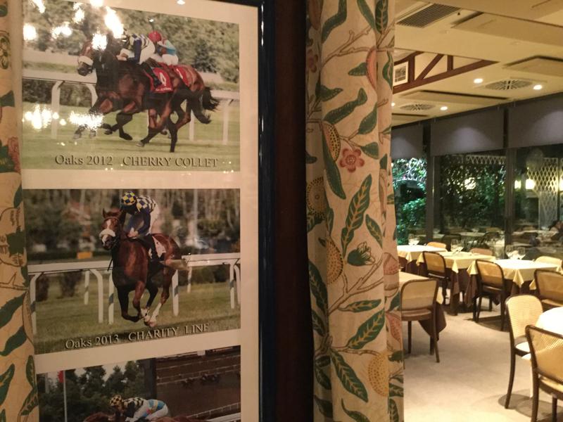 foto ristorante Ribot (12)