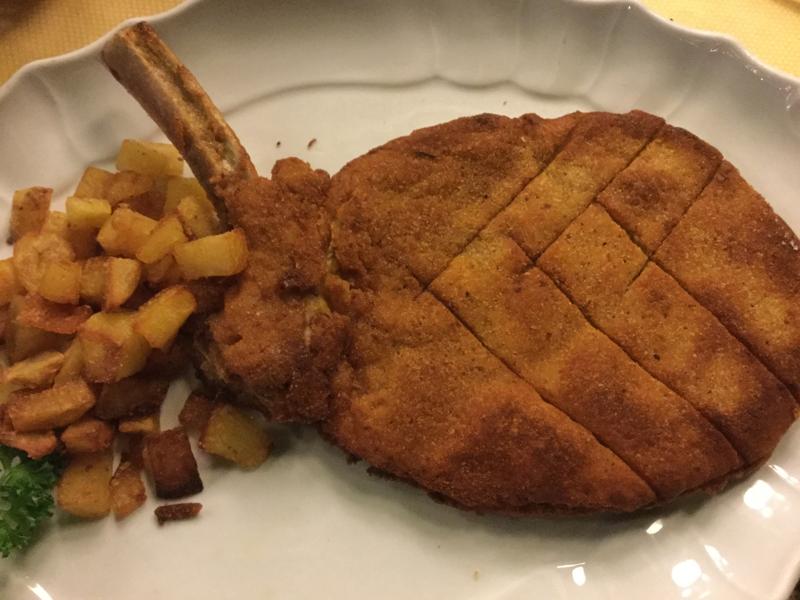 foto ristorante Ribot (17)