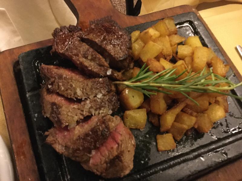 foto ristorante Ribot (19)